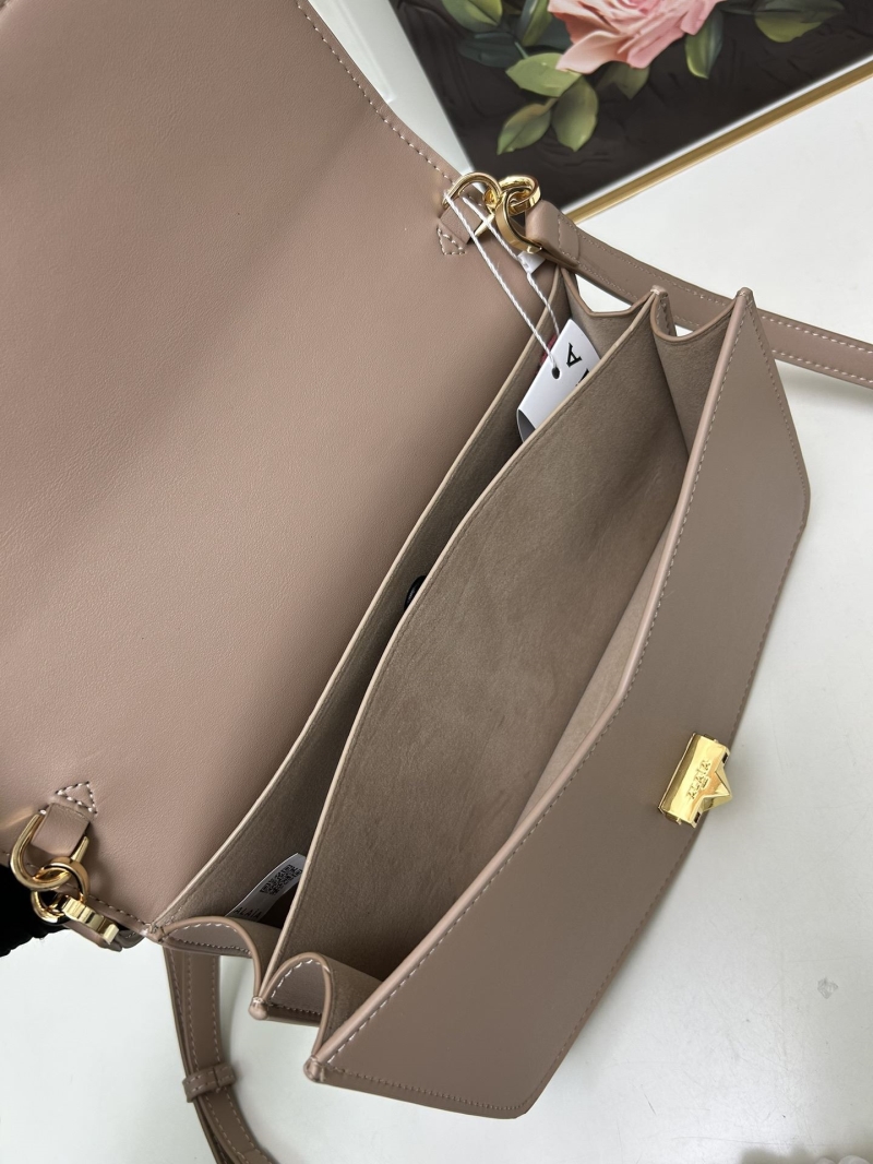 Aiaia Satchel Bags